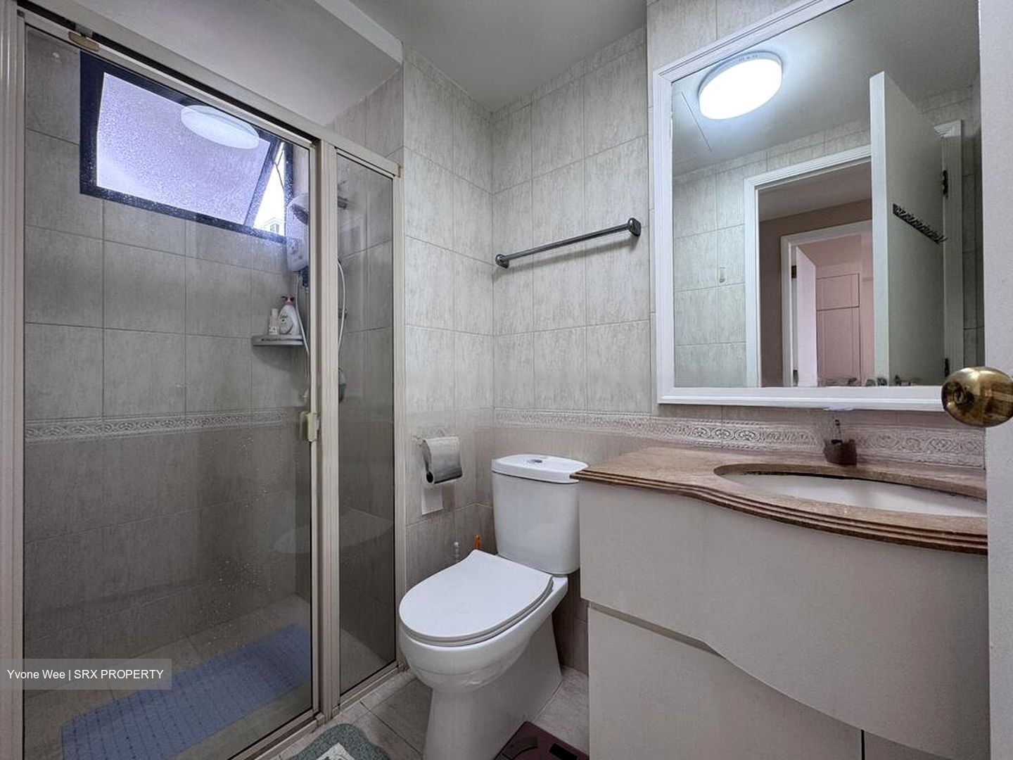 East Meadows (D16), Condominium #474436581